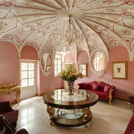 Villa Cordevigo Wine Relais Cavaion Veronese Extérieur photo