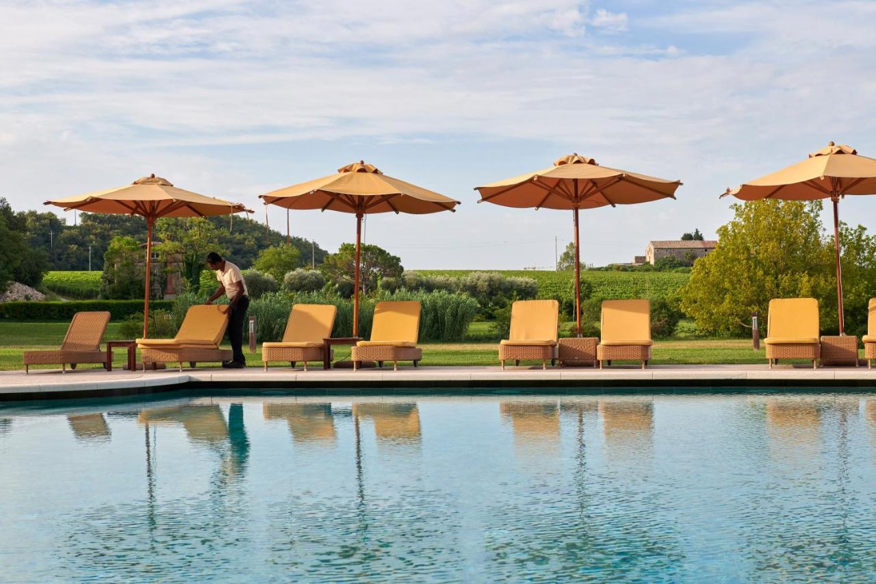 Villa Cordevigo Wine Relais Cavaion Veronese Extérieur photo