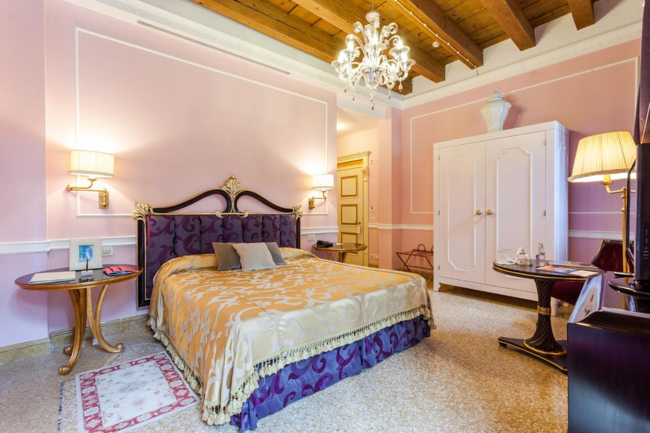 Villa Cordevigo Wine Relais Cavaion Veronese Extérieur photo