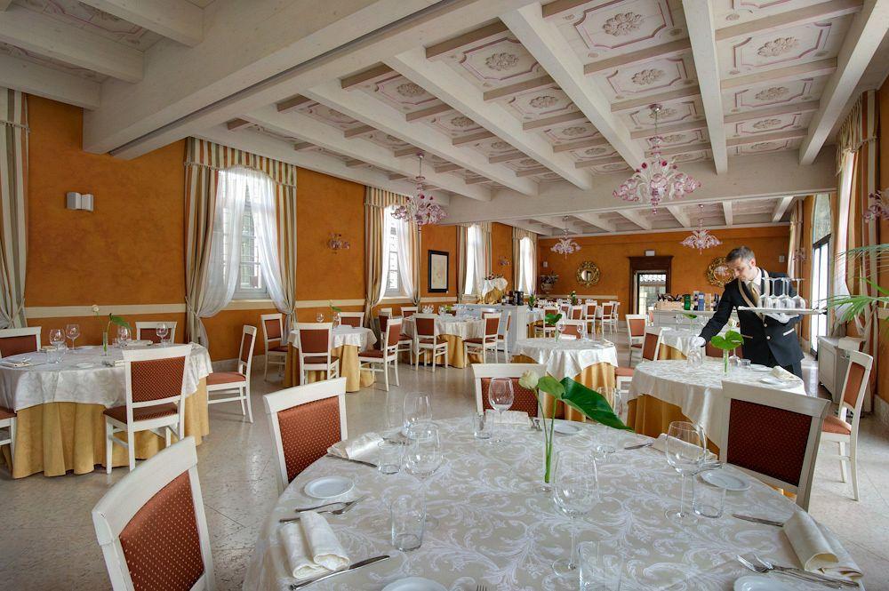 Villa Cordevigo Wine Relais Cavaion Veronese Extérieur photo
