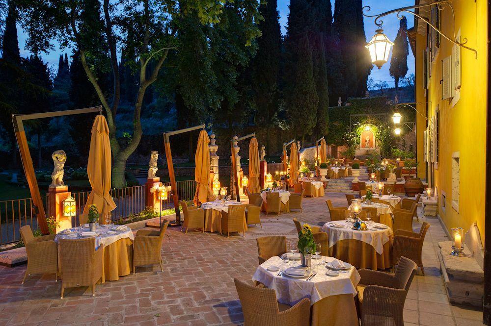 Villa Cordevigo Wine Relais Cavaion Veronese Extérieur photo