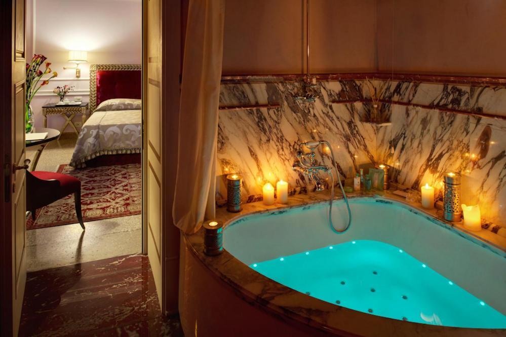 Villa Cordevigo Wine Relais Cavaion Veronese Extérieur photo