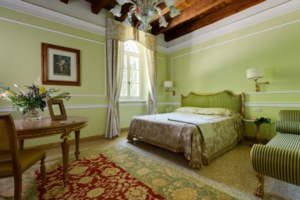 Villa Cordevigo Wine Relais Cavaion Veronese Extérieur photo