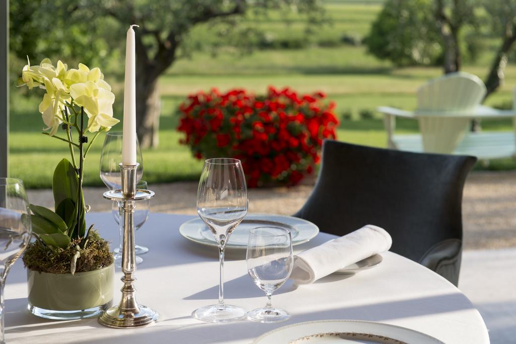Villa Cordevigo Wine Relais Cavaion Veronese Extérieur photo