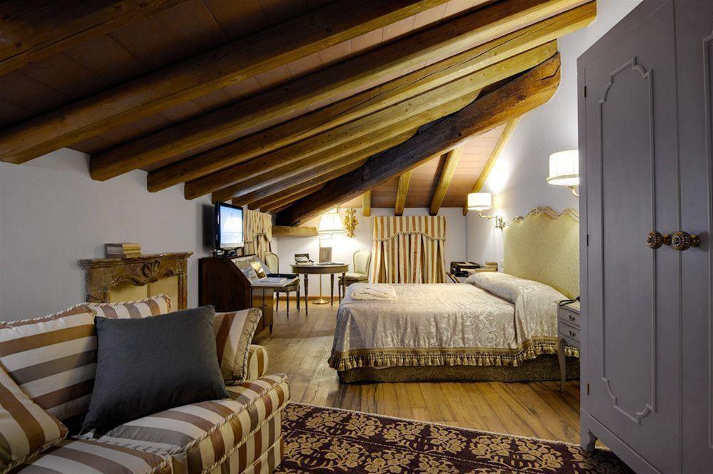 Villa Cordevigo Wine Relais Cavaion Veronese Extérieur photo